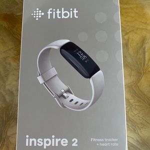 Fit Bit new in box